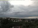 Vorschaubild von 07.06.2025 14:57