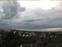 Vorschaubild von 07.06.2025 14:58