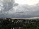 Vorschaubild von 07.06.2025 14:58