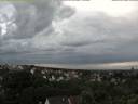 Vorschaubild von 07.06.2025 14:59