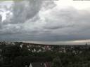 Vorschaubild von 07.06.2025 14:59