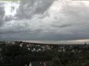 Vorschaubild von 07.06.2025 15:00