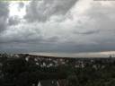 Vorschaubild von 07.06.2025 15:01