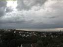 Vorschaubild von 07.06.2025 15:01