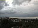 Vorschaubild von 07.06.2025 15:02