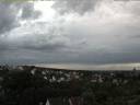 Vorschaubild von 07.06.2025 15:02