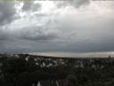 Vorschaubild von 07.06.2025 15:03
