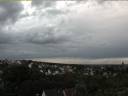Vorschaubild von 07.06.2025 15:03