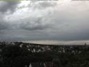 Vorschaubild von 07.06.2025 15:04