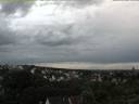 Vorschaubild von 07.06.2025 15:04