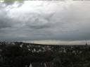 Vorschaubild von 07.06.2025 15:05