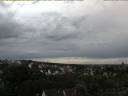 Vorschaubild von 07.06.2025 15:05