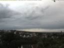 Vorschaubild von 07.06.2025 15:06