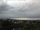 Vorschaubild von 07.06.2025 15:06