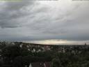 Vorschaubild von 07.06.2025 15:08