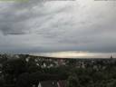Vorschaubild von 07.06.2025 15:08