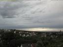 Vorschaubild von 07.06.2025 15:09