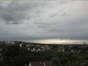 Vorschaubild von 07.06.2025 15:09