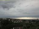 Vorschaubild von 07.06.2025 15:10
