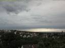 Vorschaubild von 07.06.2025 15:10