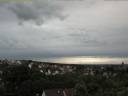 Vorschaubild von 07.06.2025 15:11