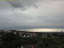 Vorschaubild von 07.06.2025 15:11