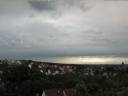 Vorschaubild von 07.06.2025 15:12