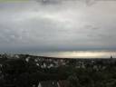 Vorschaubild von 07.06.2025 15:12