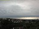 Vorschaubild von 07.06.2025 15:13