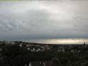 Vorschaubild von 07.06.2025 15:13