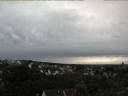 Vorschaubild von 07.06.2025 15:14