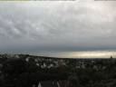Vorschaubild von 07.06.2025 15:15