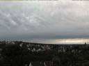 Vorschaubild von 07.06.2025 15:15