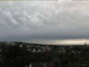 Vorschaubild von 07.06.2025 15:16