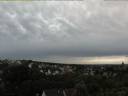 Vorschaubild von 07.06.2025 15:16