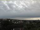 Vorschaubild von 07.06.2025 15:17