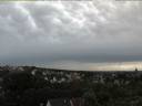 Vorschaubild von 07.06.2025 15:18