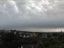 Vorschaubild von 07.06.2025 15:18