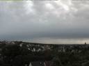 Vorschaubild von 07.06.2025 15:19
