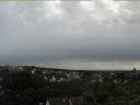 Vorschaubild von 07.06.2025 15:20
