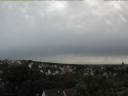 Vorschaubild von 07.06.2025 15:20