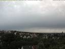 Vorschaubild von 07.06.2025 15:21