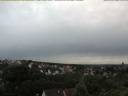 Vorschaubild von 07.06.2025 15:21