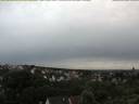 Vorschaubild von 07.06.2025 15:22