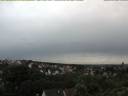 Vorschaubild von 07.06.2025 15:22