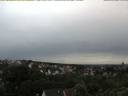 Vorschaubild von 07.06.2025 15:23
