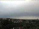 Vorschaubild von 07.06.2025 15:23