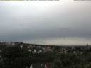 Vorschaubild von 07.06.2025 15:24