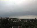 Vorschaubild von 07.06.2025 15:24