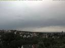 Vorschaubild von 07.06.2025 15:25